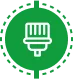 为您打造的体育平台 - 8868体育直播APP