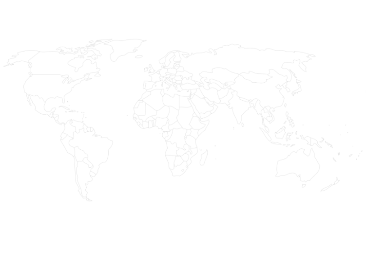 为您打造的体育平台 - 8868体育直播APP