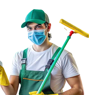 資深體育分析師 - 8868体育直播APP