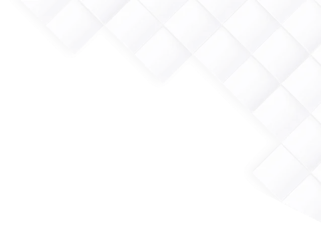 常见问题解答 - 8868体育直播APP