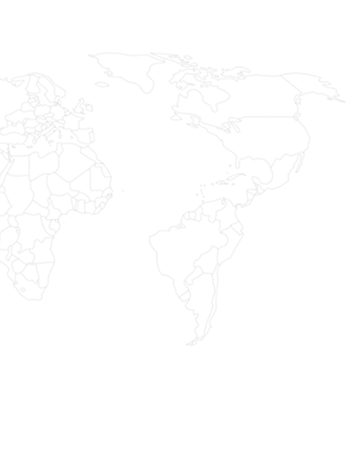 常见问题解答 - 8868体育直播APP